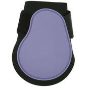 EQUITHÈME Stinchiere per nodello Lilla EQUITHÈME Stinchiere per nodello Lilla