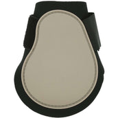 EQUITHÈME Stinchiere per nodello Taupe EQUITHÈME Stinchiere per nodello Taupe