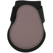 EQUITHÈME Stinchiere per nodello Rosa EQUITHÈME Stinchiere per nodello Rosa