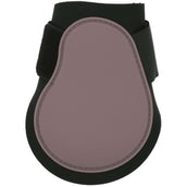 EQUITHÈME Stinchiere per nodello Rosa EQUITHÈME Stinchiere per nodello Rosa