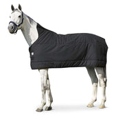 Eskadron Sottocoperta Nero Eskadron Sottocoperta Nero