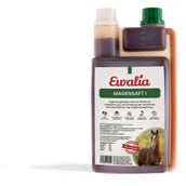Ewalia Gastro Care Liquid I Ewalia Gastro Care Liquid I