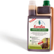 Ewalia Liquido per la vitalità muscolare Ewalia Liquido per la vitalità muscolare