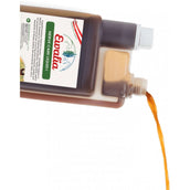 Ewalia Liquido per la cura dei nervi I Ewalia Liquido per la cura dei nervi I