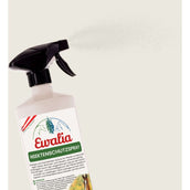 Ewalia Spray repellente per insetti Ewalia Spray repellente per insetti
