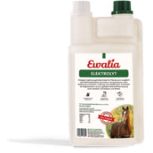 Ewalia Elettrolita Ewalia Elettrolita