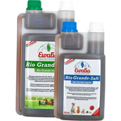 Ewalia Rio Grande liquido Ewalia Rio Grande liquido