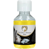 Excellent Hi Gloss Shampoo Excellent Hi Gloss Shampoo