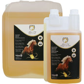 Excellent Olio di Fegato di Merluzzo Excellent Olio di Fegato di Merluzzo