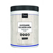 I migliori prodotti per animali domestici Frama Glucosamina Collagene MSM I migliori prodotti per animali domestici Frama Glucosamina Collagene MSM