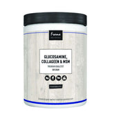 I migliori prodotti per animali domestici Frama Glucosamina Collagene MSM I migliori prodotti per animali domestici Frama Glucosamina Collagene MSM