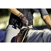 Freejump Fissaggio Freejump Fissaggio