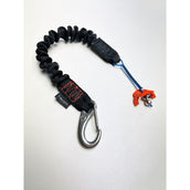 Freejump Fissaggio Freejump Fissaggio