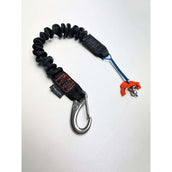 Freejump Fissaggio Freejump Fissaggio