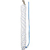 F.R.A. Linea di lavoro Jarn NH Bianco/Blu F.R.A. Linea di lavoro Jarn NH Bianco/Blu