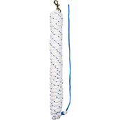 F.R.A. Linea di lavoro Jarn NH Bianco/Blu F.R.A. Linea di lavoro Jarn NH Bianco/Blu