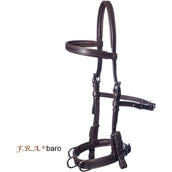 F.R.A. Cavezzone Baro L'Avana F.R.A. Cavezzone Baro L'Avana