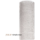 F.R.A. Lama di Ricambio F.R.A. Lama di Ricambio