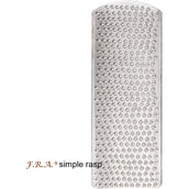 F.R.A. Lama di Ricambio F.R.A. Lama di Ricambio