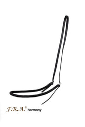F.R.A. Redini di equilibrio Harmony Nero F.R.A. Redini di equilibrio Harmony Nero