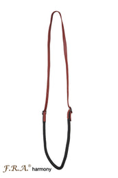 F.R.A. Redini di equilibrio Harmony Bordeaux F.R.A. Redini di equilibrio Harmony Bordeaux