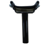 F.R.A. Supporto F.R.A. Supporto