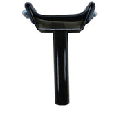 F.R.A. Supporto F.R.A. Supporto