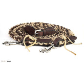 F.R.A. Redini Tamar Marrone/Beige F.R.A. Redini Tamar Marrone/Beige