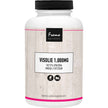 Frama Best For Pets Olio di pesce 1000mg