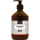 Frama Best For Pets Grasso di cavallo Frama Best For Pets Grasso di cavallo