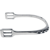 Feeling Sporen Acciaio inossidabile U.K. Feeling Sporen Acciaio inossidabile U.K.