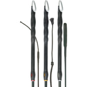 Fleck Frusta da Addestramento Fleck Frusta da Addestramento