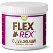 Flexrex Artiglio del diavolo