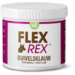 Flexrex Artiglio del diavolo