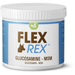 Flexrex Glucosamina-MSM