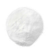 Flexrex Probiotica Flexrex Probiotica