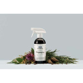 Stübben Spray Antimosche Stübben Spray Antimosche