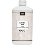 Frama Best For Pets Succo di Aloe Vera Frama Best For Pets Succo di Aloe Vera