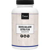 Frama Best For Pets Artiglio del Diavolo Extra Fine Frama Best For Pets Artiglio del Diavolo Extra Fine