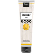 Frama Best For Pets Pomata al Miele Manuka Tube Frama Best For Pets Pomata al Miele Manuka Tube