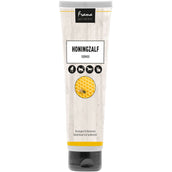 Frama Best For Pets Pomata al Miele Manuka Tube Frama Best For Pets Pomata al Miele Manuka Tube