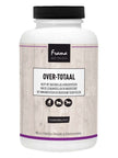 Frama Best For Pets Ipersensibile
