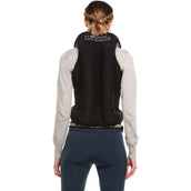 Freejump Airbag Nero Freejump Airbag Nero