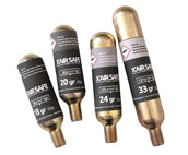 Freejump Cartuccia di Ricambio Freejump Cartuccia di Ricambio