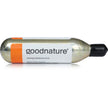 GoodNature Cartuccia di CO2