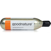 GoodNature Cartuccia di CO2 GoodNature Cartuccia di CO2
