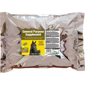 NAF Supplemento per uso generale Refill NAF Supplemento per uso generale Refill