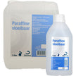 Dechra Paraffine Liquido