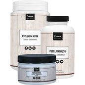 Frama Best For Pets Psyllium Husk Frama Best For Pets Psyllium Husk