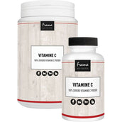 Frama Best For Pets Vitamina C Frama Best For Pets Vitamina C